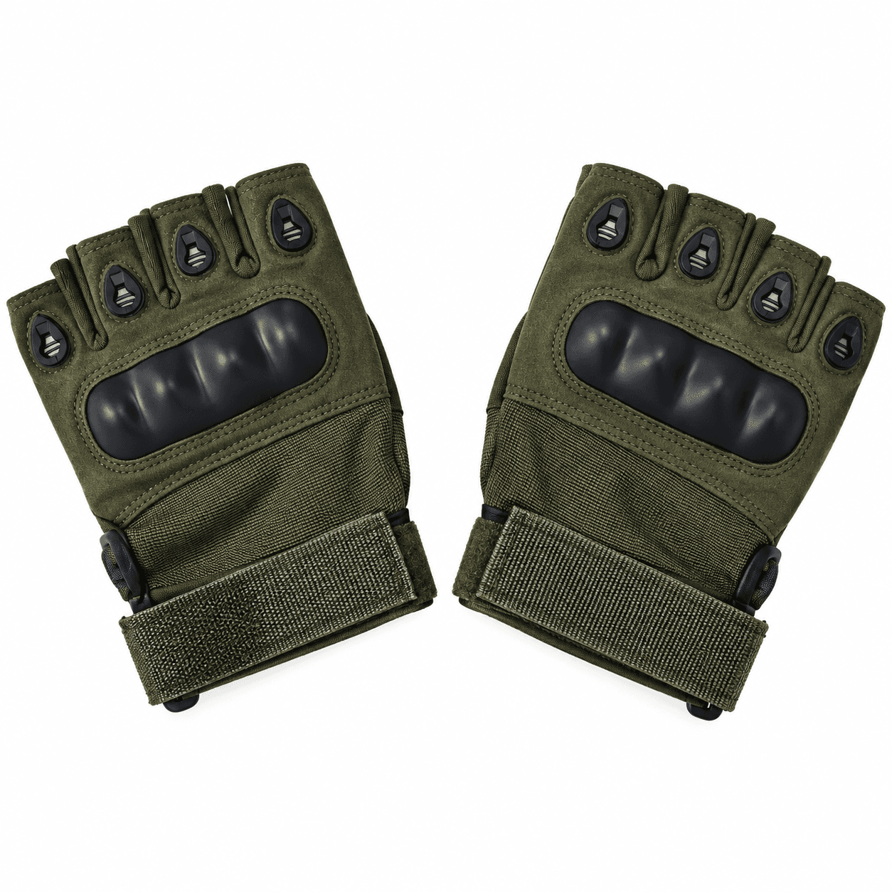 Gants tactiques
