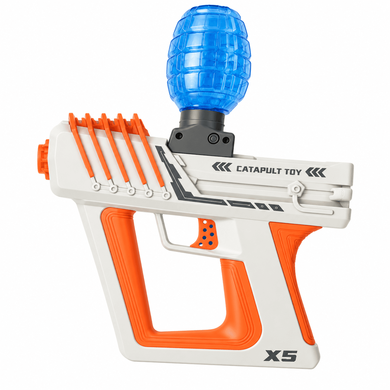 Striker Gel Blaster
